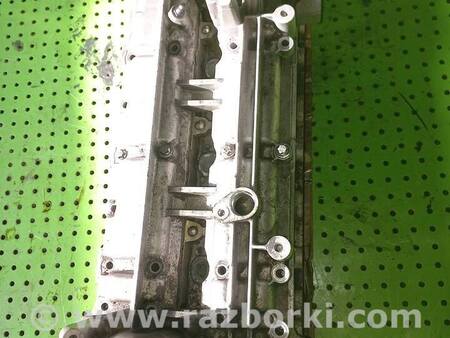 Головка блока для Mercedes-Benz Vito Киев A6420108820