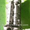 Головка блока для Mercedes-Benz Vito Киев A6420108820