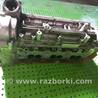 Головка блока для Mercedes-Benz Vito Киев A6420108820