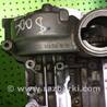 Головка блока для Mercedes-Benz Vito Киев A6420108820