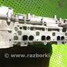 Головка блока для Mercedes-Benz Vito Киев A6420108820