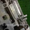 Головка блока для Mercedes-Benz Vito Киев A6420108820