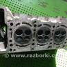 Головка блока для Mercedes-Benz Vito Киев A6420108820