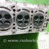 Головка блока для Mercedes-Benz Vito Киев A6420108820