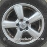 Диски R17 для Toyota RAV-4 (05-12) Киев 4261142270