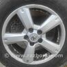 Диски R17 для Toyota RAV-4 (05-12) Киев 4261142270