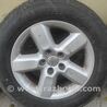 Диск R16 для Toyota RAV-4 (00-05) Киев 4261142140