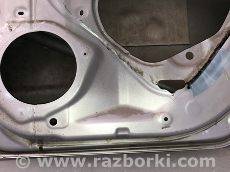 Дверь задняя правая для Toyota RAV-4 (05-12) Одесса 6700342081