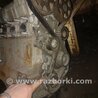 Двигатель бенз. 1.6 для Fiat Marea Киев 182A4000
