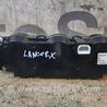 Блок управления климат-контролем для Mitsubishi Lancer X 10 (08-17) Киев 7820A115XB