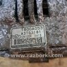 Генератор для Mitsubishi Lancer X 10 (08-17) Киев 1800A053