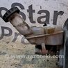 Главный тормозной цилиндр для Mitsubishi Lancer X 10 (08-17) Киев 4625A199