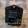 Резистор печки для Mitsubishi Lancer X 10 (08-17) Киев 7802A006