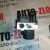 Блок ABS для Ford Focus 3 (01.2010 - 03.2018) Львов 4S71-2C405-AA, 0265225338, 0265950155