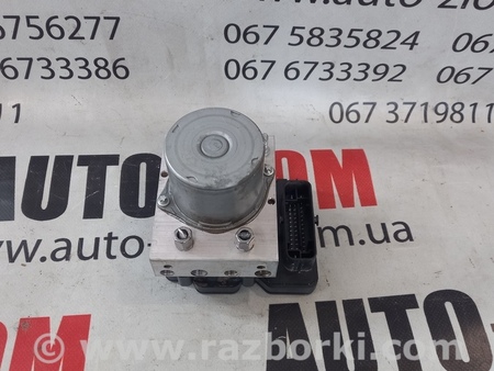 Блок ABS для Tesla Model 3 Львов 1044745-00-B, 0265956665, 2265106527