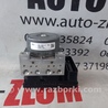Блок ABS для Ford Kuga 2 Львов GV61-2C219-DH, GV61-2C405-CH