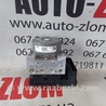 Блок ABS для Ford Kuga 2 Львов GV61-2C219-DL, GV61-2C405-CL