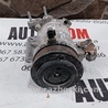 Компрессор кондиционера для Ford Ecosport (2012-) Львов H1BH-19D629-DA