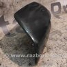 Корпус зеркала бокового левого для Mazda CX-7 Киев L208691A7A85