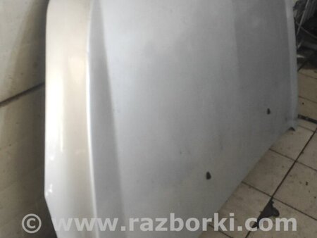 Капот для Chevrolet Cruze J300 (2008-2016) Киев 95389675