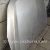 Капот для Chevrolet Cruze J300 (2008-2016) Киев 95389675