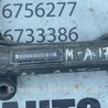 Рулевая рейка для Mercedes-Benz W168 Львов