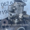 Рулевая рейка для Mercedes-Benz S-CLASS W220 (98-05) Львов A2204660703