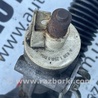 Рулевая рейка для Mercedes-Benz Vito Львов 63911011016