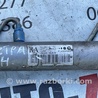 Рулевая рейка для Opel Astra H (2004-2014) Львов 7831985140 