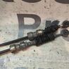Трос переключения МКПП для Nissan X-Trail T30 (2001-2008) Киев 344138H800