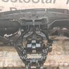 Торпеда для Chevrolet Cruze J300 (2008-2016) Киев 23306486