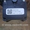 Переключатель подрулевой правый для Chevrolet Cruze J300 (2008-2016) Киев 95433824