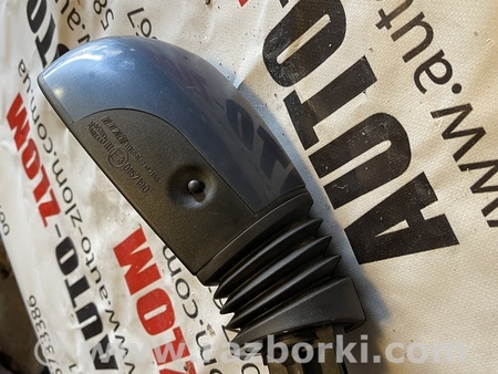 Зеркало левое для Fiat Punto Львов