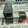 Блок ABS для BMW 3-Series (все года выпуска) Львов 00.0404-014F.3, 6787837, 34.51-6791521-01