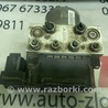 Блок ABS для Ford Galaxy Львов 8G91-2C405-FB