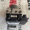 Блок ABS для Toyota Camry 40 XV40 (01.2006-07.2011) Львов 44510-06060, 0265231754, 0265800534