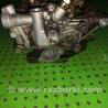 Головка блока для Mitsubishi Outlander XL Киев 1005B201