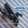 Ручка задней правой двери для Fiat Doblo (Всі моделі) Киев 735270726