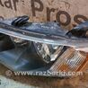 Фара передняя левая для Mitsubishi Outlander XL Київ 8301A159