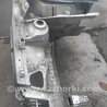 Передняя правая четверть для Chevrolet Cruze J300 (2008-2016) Киев 22745469