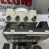 Блок ABS для Volkswagen Tiguan (07-11) Львов 5Q0614517DS, 5Q0614517BN