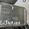 Блок ABS для Volkswagen Tiguan (07-11) Львов 5Q0614517DS, 5Q0614517BN