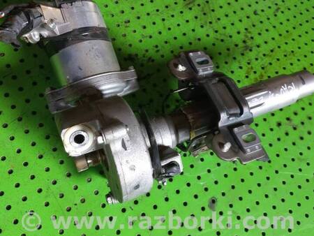 Рулевая колонка для Toyota RAV-4 (05-12) Киев 4525042270
