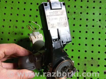 Замок зажигания для Citroen C-Crosser Киев 4162PE