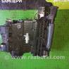 Корпус печки для Nissan Juke (10-19) Киев 272101KA1A