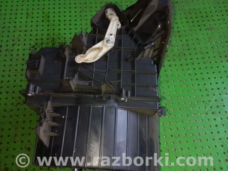 Корпус печки для Honda CR-V (07-11) Киев 79305SWAA01