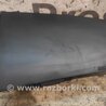 Airbag подушка пассажира для Mitsubishi Outlander XL Киев 7030A026