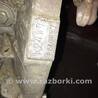 Двигатель для Acura TLX (09.2014-04.2020) Киев K24W7
