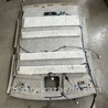 Потолок для Toyota Camry 40 XV40 (01.2006-07.2011) Львов 82171-33F00, 86101-33A70
