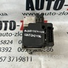 Блок ABS для Mercedes-Benz E-CLASS W210 (95-02) Львов A0034319012, 0265202436
